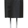 KYOETSU (キョウエツ) Japanese Made Kimono Apron for Traditional Japanese Clothing,