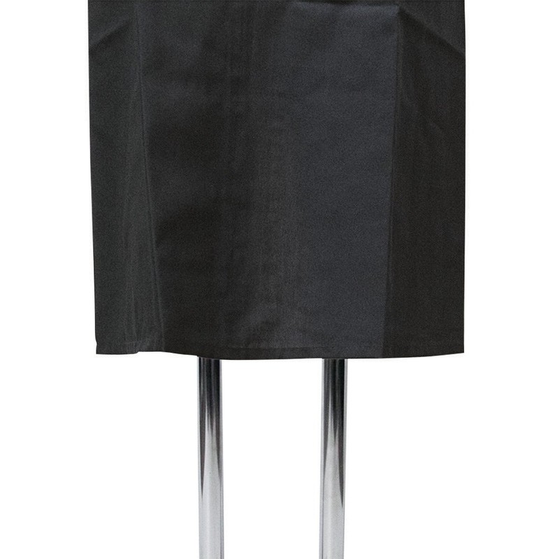 KYOETSU (キョウエツ) Japanese Made Kimono Apron for Traditional Japanese Clothing,