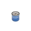 Bosch 0451103139 Oil Filter