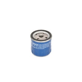 Bosch 0451103139 Oil Filter
