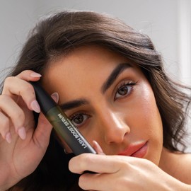 Canamo Lash Boost Serum 10mL