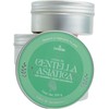 Crema de Centella Asiática con Colágeno Vegano y Ácido Hialurónico