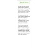 Jan de Vries Natural Emotional Essence 30ml