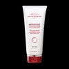 Esthederm Cellular Water Body Scrub 200ml / 에스테덤 셀룰러 워터 바디 스크럽 200ml