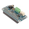 HiFi Sound Card I2S Interface I2C Control WM8960 Chip 3.5mm