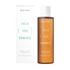 CICA Essence, 5.3 fl oz (160 ml)
