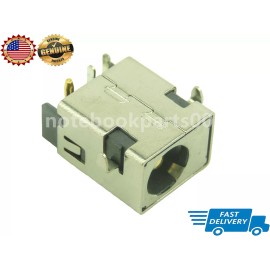 For Gigabyte Aorus 15P WB 15P KB 15P XD Laptop DC in Power Jack Charging Port