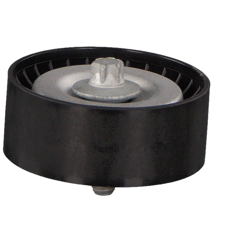 Febi 102152 Distribution Straps