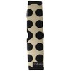 Baby Company Unninnin Baby Stroller Steering Wheel Cover Dot