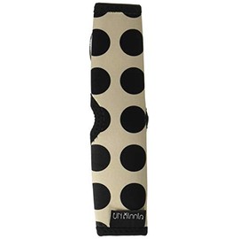Baby Company Unninnin Baby Stroller Steering Wheel Cover Dot