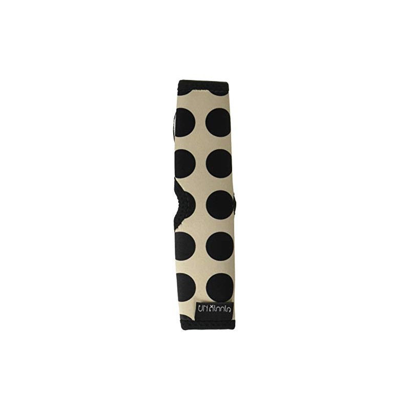 Baby Company Unninnin Baby Stroller Steering Wheel Cover Dot