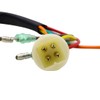CDI Box Ignitor Unit Fit for Yamaha Big Bear YFM350FW