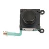 2pcs 3D Analog Joystick Button Module Professional 3D Thumb Joystick