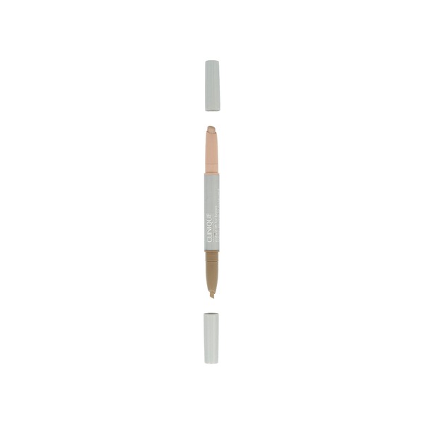 Clinique Instant Lift for Brows - 01 Soft Blonde