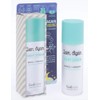 LOOK AT ME | TEEN AGAIN NIGHT SERUM | 30