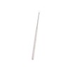 OdontoMed2011® Ear Wax Removal Tool Billeau Ear Loops Size (Large)