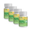 Lemon Verbena Extract Lemon Verbena Diet Complex Extract Tablets 120