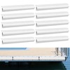 FRECCU 20 Feet Boat Dock Fenders,Dock Bumpers
