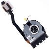 Deal4GO CPU Cooling Fan w/Heatsink Assembly 924281-001 L39181-001 Replacement for