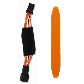 sienta idling stop canceller full coupler on