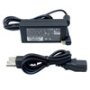 PowerHOOD 48V AC/DC Adapter Compatible with Genuine Delta ADP-50GR B