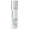 Dr LeWinn's Cleanser Series Gentle Cream Cleanser 120ml