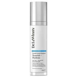 Dr LeWinn's Cleanser Series Gentle Cream Cleanser 120ml