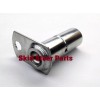 Aftermarket NEW HOLLAND 9614349 QUICK ATTACH PIN LX985 LX885 LS190 L150 LX465 SKID STEER