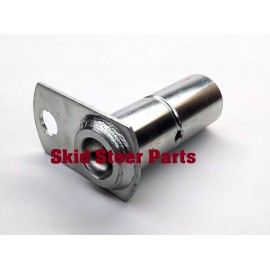 Aftermarket NEW HOLLAND 9614349 QUICK ATTACH PIN LX985 LX885 LS190 L150 LX465 SKID STEER