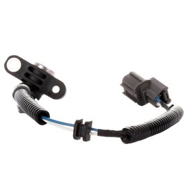 AZHZ Camshaft Position Sensor Fit 1997-2001 for Honda for CR-V Replace F27E6C315BA