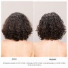 Davines LOVE CURL Enhancing Milk Tratamiento para definir rizos 250