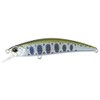 Duo Spearhead Ryuki 70F Floating Lure ANA4034 (3559)