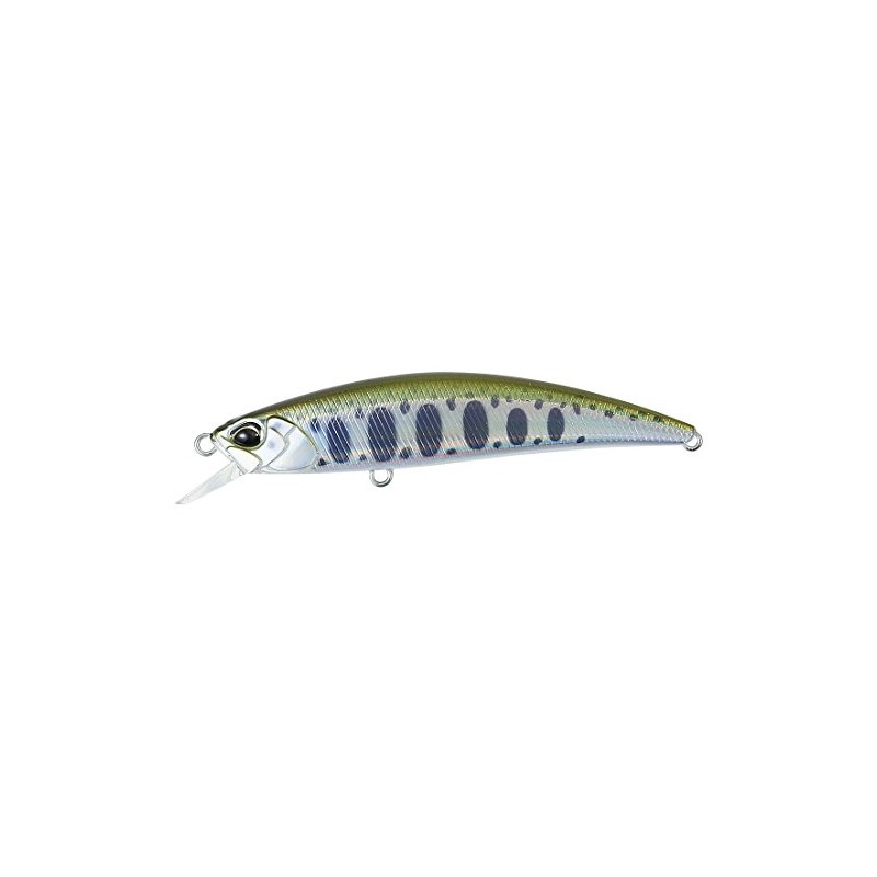 Duo Spearhead Ryuki 70F Floating Lure ANA4034 (3559)