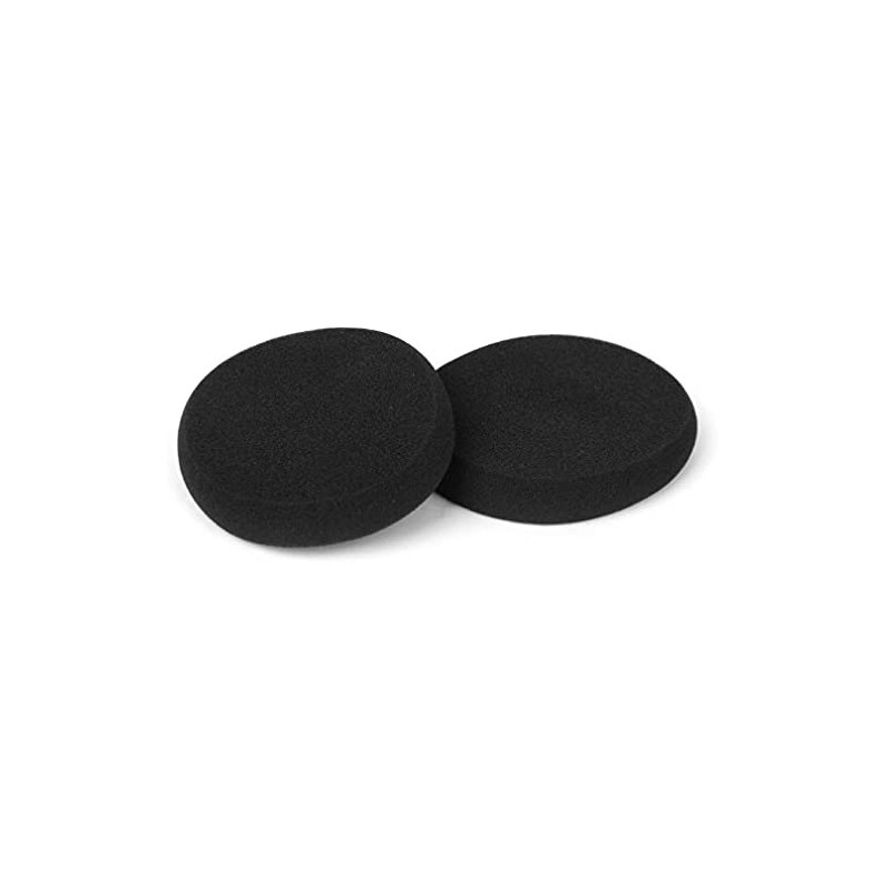 [Generic Product] Replacement Ear Pads Ear Cushions Compatible with H800