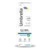 Umbrella Urban Protect Spf-50 Piel Mixta A Grasa 50g