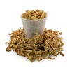 Premium New Zealand Sphagnum Moss by Gardenera - Organic Hand