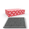 febi bilstein 21642 Cabin Air Filter