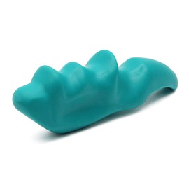 Oarkive Thumb Saver Massage Tools Deep Tissue Massager Trigger Point Tool Pressure Reflexology Professional Neck Shoulder Back Foot Equipment for Therapists