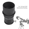 2 Inch Fine Tuning High Precision Focuser Planetary Photography Focusing
