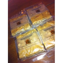 LEON'S OLD FASHIONED PRALINES