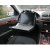 Lampa 40750 Car Multifunction Tray