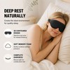 Nap Kit for Home Office - Inflatable Foot Pillow -