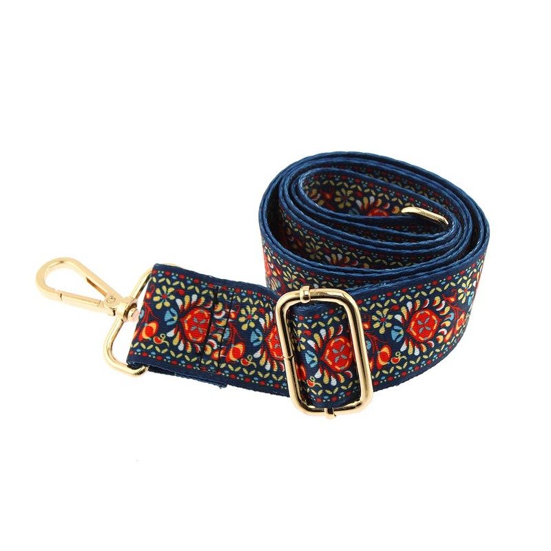 Olive-G Shoulder Bag Fashion Strap Strap Replacement