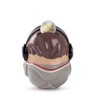 Egan Goofi I Love My Grandma Money Box