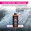 H.O.W AUTO DETAILING & CARE H.O.W 128 oz PH Neutral