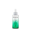 Kerastase [Kerastase] Potentialiste Scalp Serum 90ml [Strengthening scalp foundation] / [케라스타즈]포텐셜리스테 두피세럼 90ml [두피기초 강화]