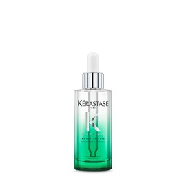 Kerastase [Kerastase] Potentialiste Scalp Serum 90ml [Strengthening scalp foundation] / [케라스타즈]포텐셜리스테 두피세럼 90ml [두피기초 강화]