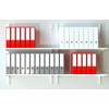 fischer Expansion dowels SX Plus 6 x 30 in an