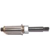 Bearing Housing for Stihl FS38, FS45 Trimmer - 4144 640