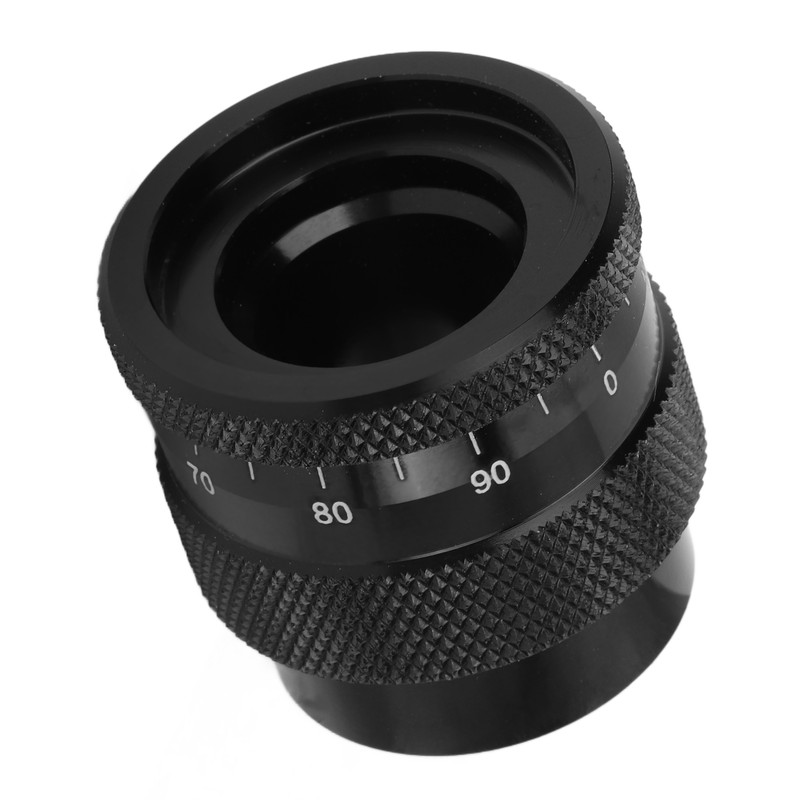 Valve Spring Height Micrometer Aluminium Alloy 1.600‑2.200in Height Range for